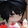 hng_knganie