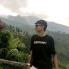 febrian.erick