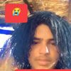 user392614162236