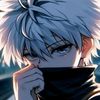 user6340451946174