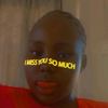 luhkayy48