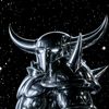 clashroyale_589