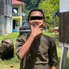 only_sapika0