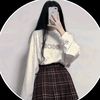 mohamedrashel151