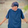 rafay6515