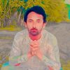 ramzan.khan7165