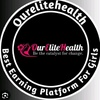 ourlitehealth32