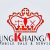 aungkhaingminmobile