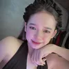 thuhue789