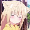 ara_chan302