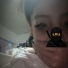 normaaguiaga1