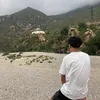 diki_0995