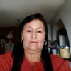 olga.rivera634