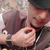 ft_8oo