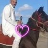 user80353782496683