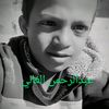 user30766949598553