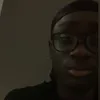 .edk29