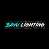 bayulighting.id