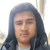 franco.garcia920