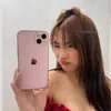 briyanaeditor2