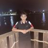 arslan.musap_59