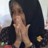 sri.ageng2