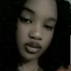 martha12dhgdjudscihy