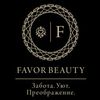 favorbeauty.spa