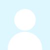 hxnnz_0502