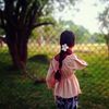 deshani.vihanga