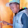 user7709285036104