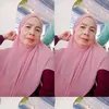 subandiah.diah17