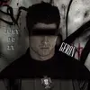 geron_editz2