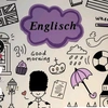 teacher_english3