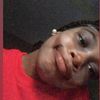 ilovethecolorpurple__