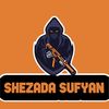 shehzaking12