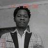 user437092044381