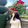 alidadiwala2