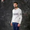milankovacevic933