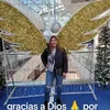 yocaira.cuello.ro8
