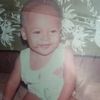 shayn0009