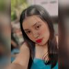 miriamcurup70
