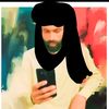 user80540560015628