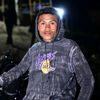 evenn.olla