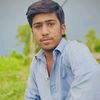 mudasir.dasti76
