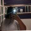isaahhfontesxz