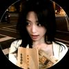 lilymukbangs5
