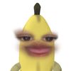 samnangneath