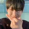 what_the_sigma08kpop