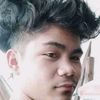 francisjuan46